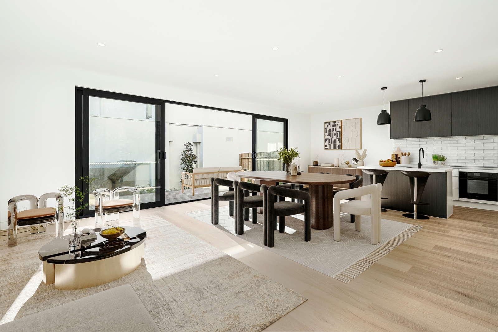 2 Tiernan Street, PRESTON