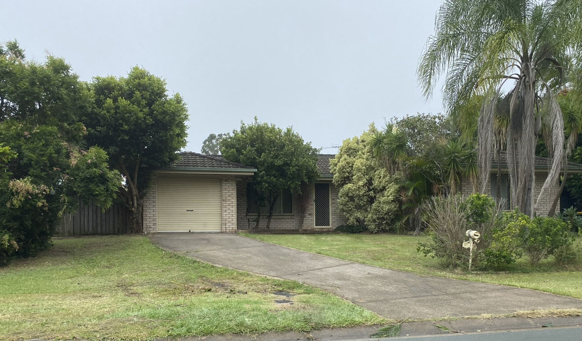 31 Waters Street, WATERFORD WEST