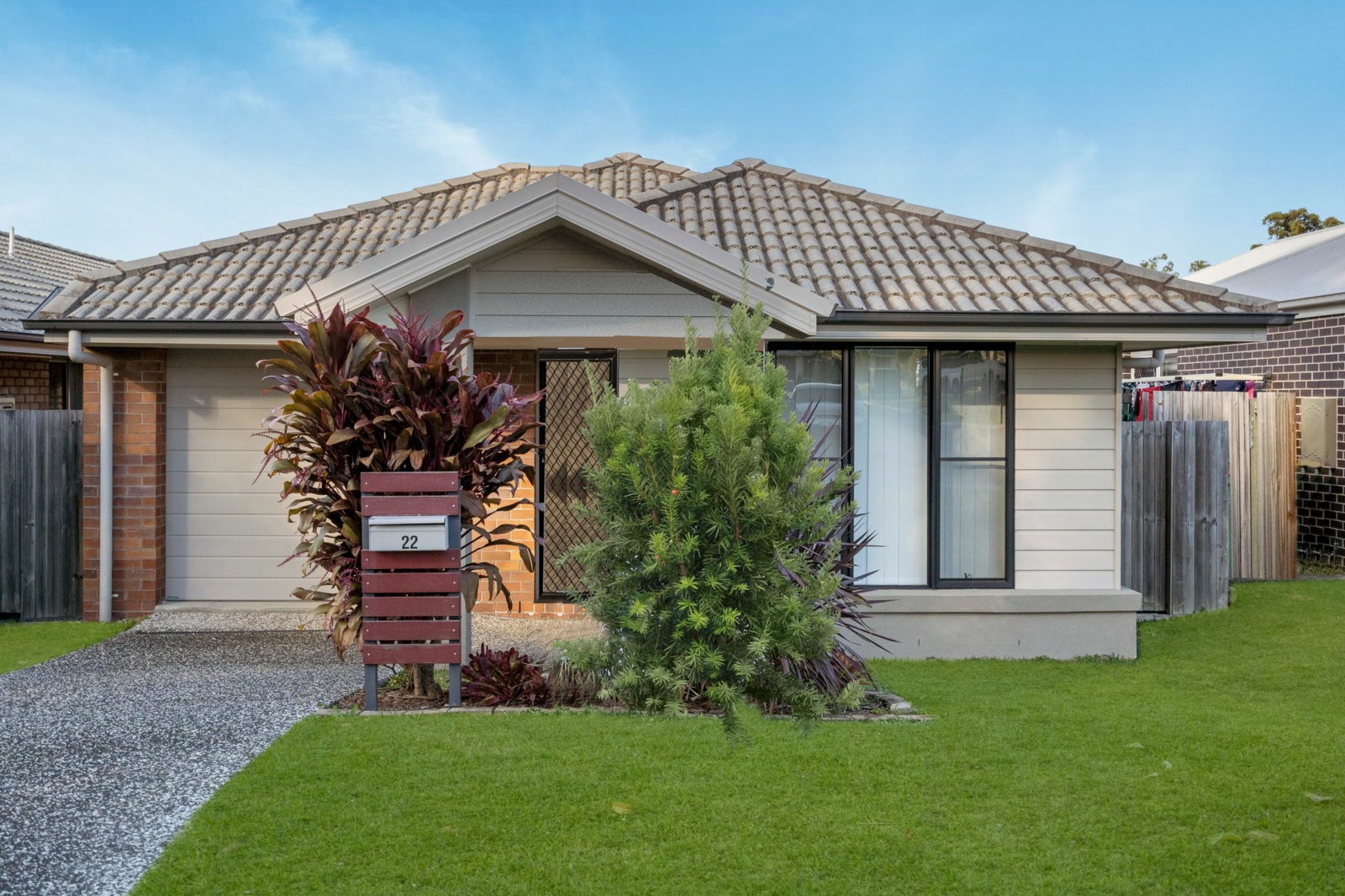 22 Dandelion Drive, Springfield Lakes, QLD 4300