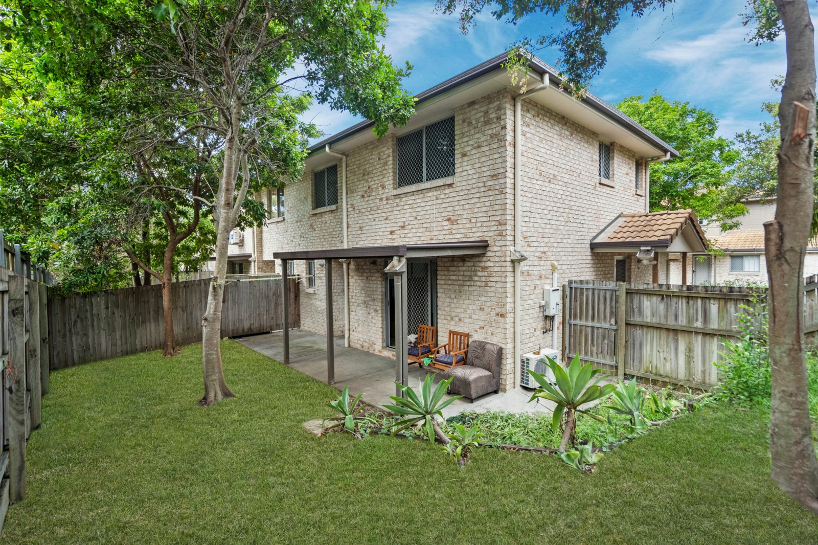 23/45-47 Defiance Road, WOODRIDGE