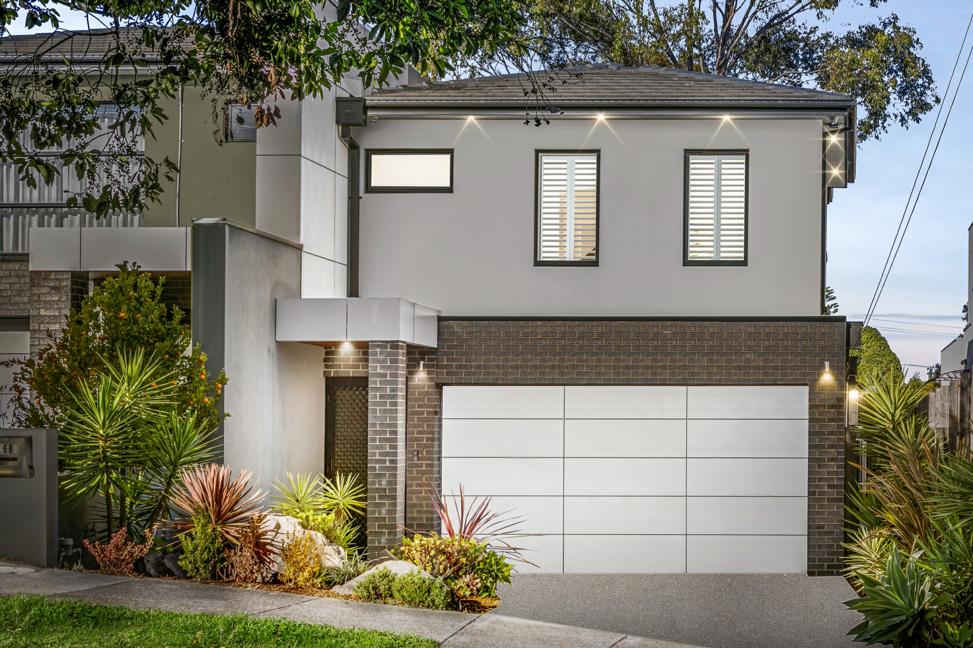 68 Tristania Street, DONCASTER EAST