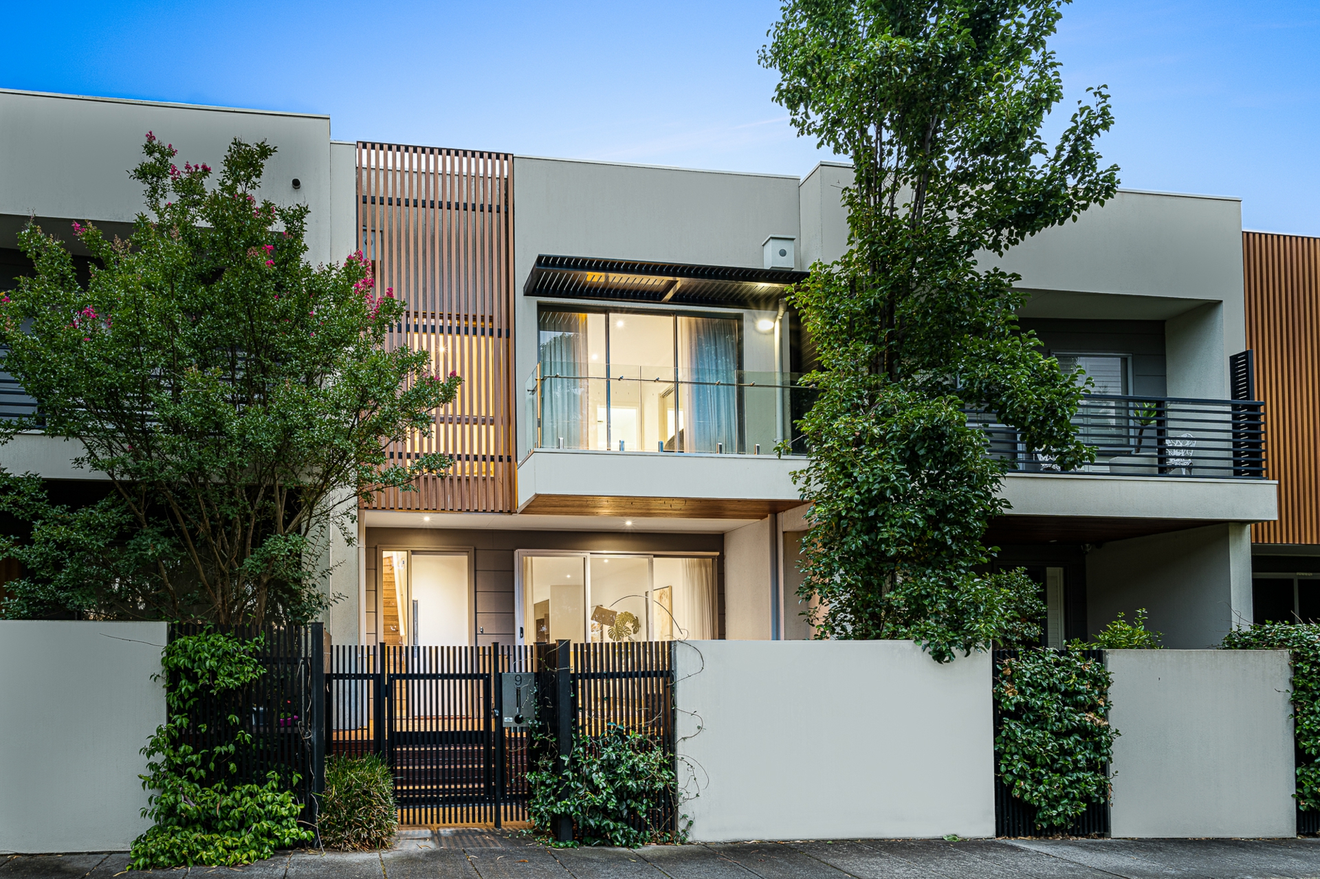 9 Charlottes Way, FOREST HILL