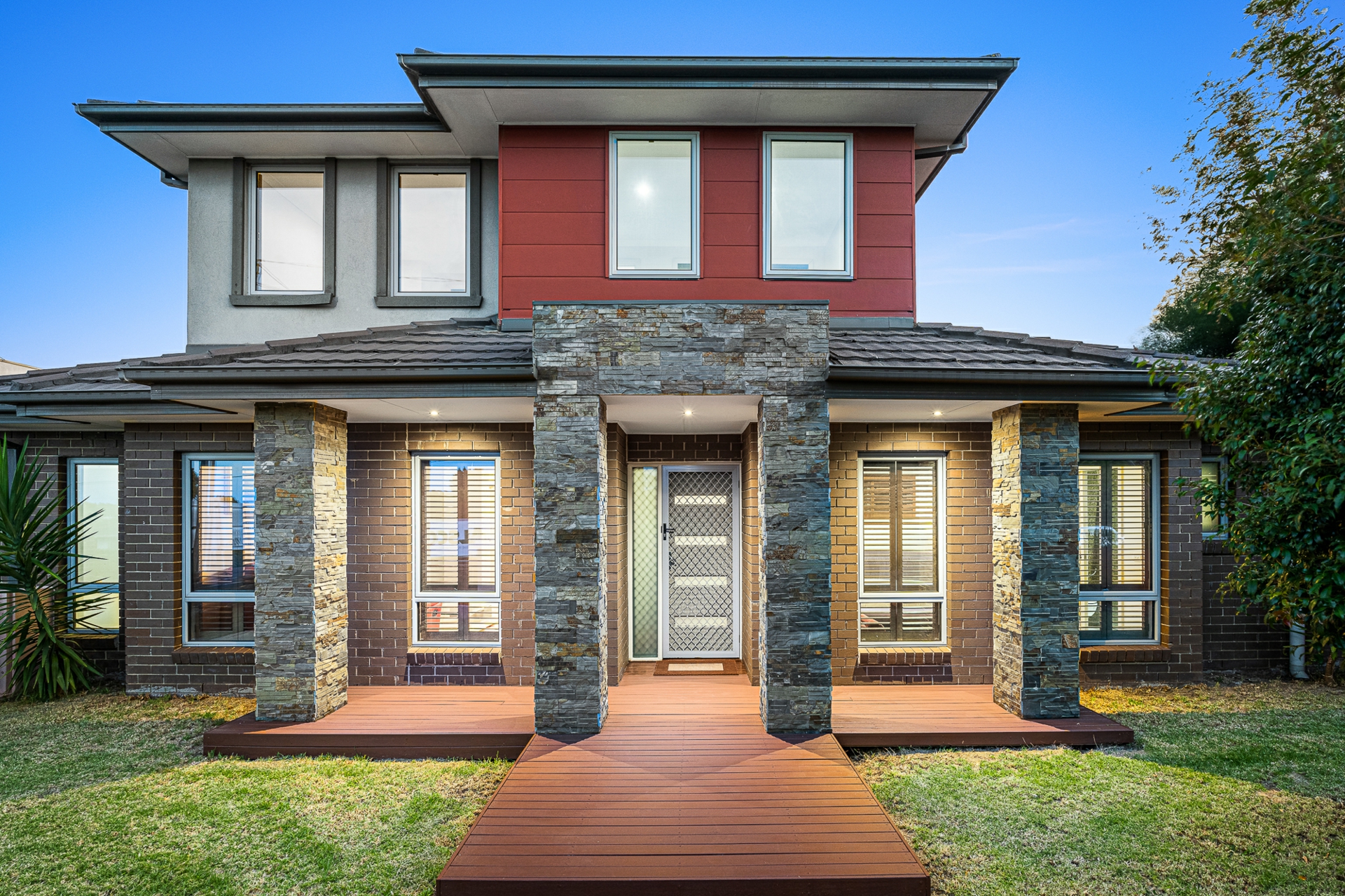 1/340 George Street, DONCASTER