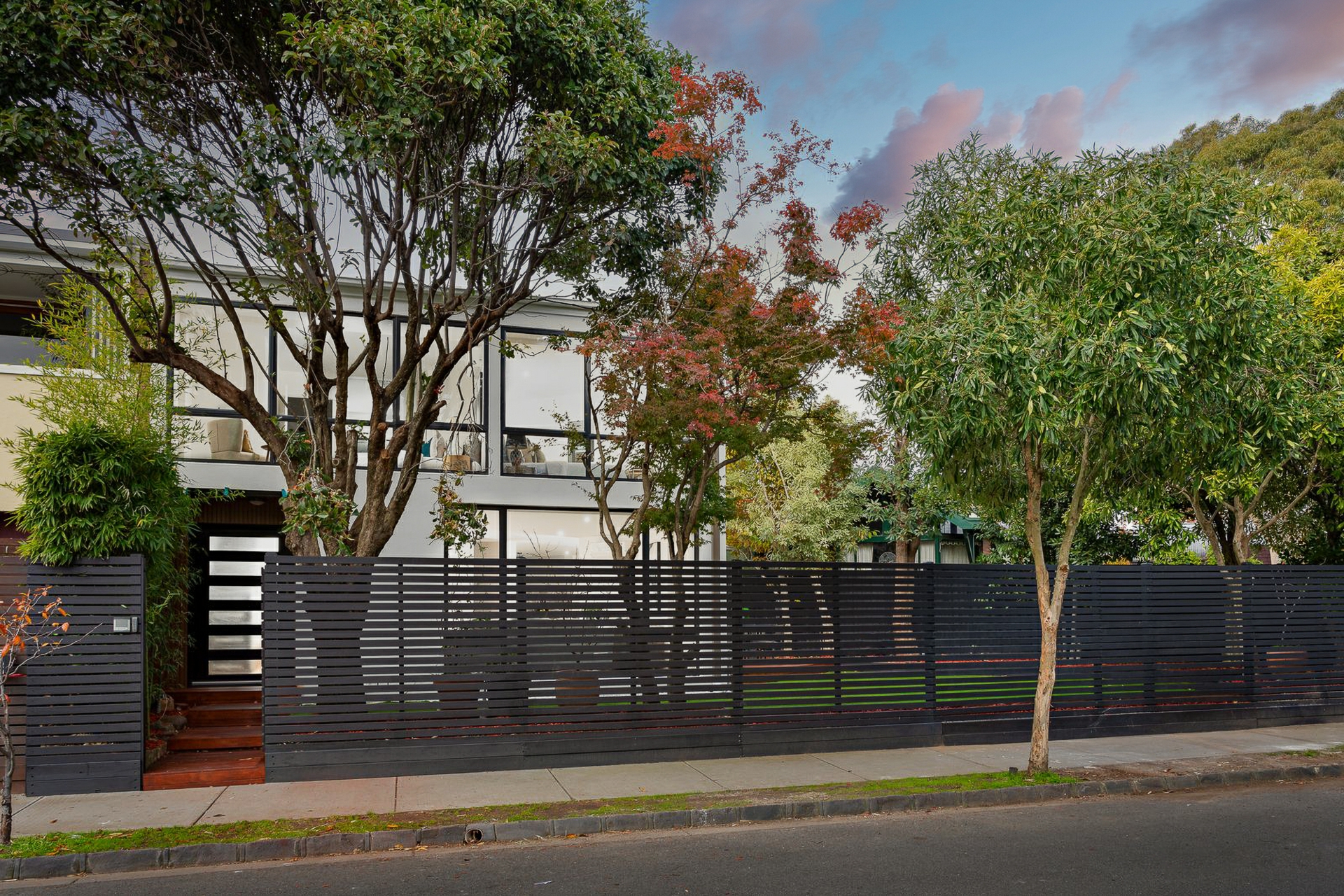 1/5 The Terrace, ARMADALE