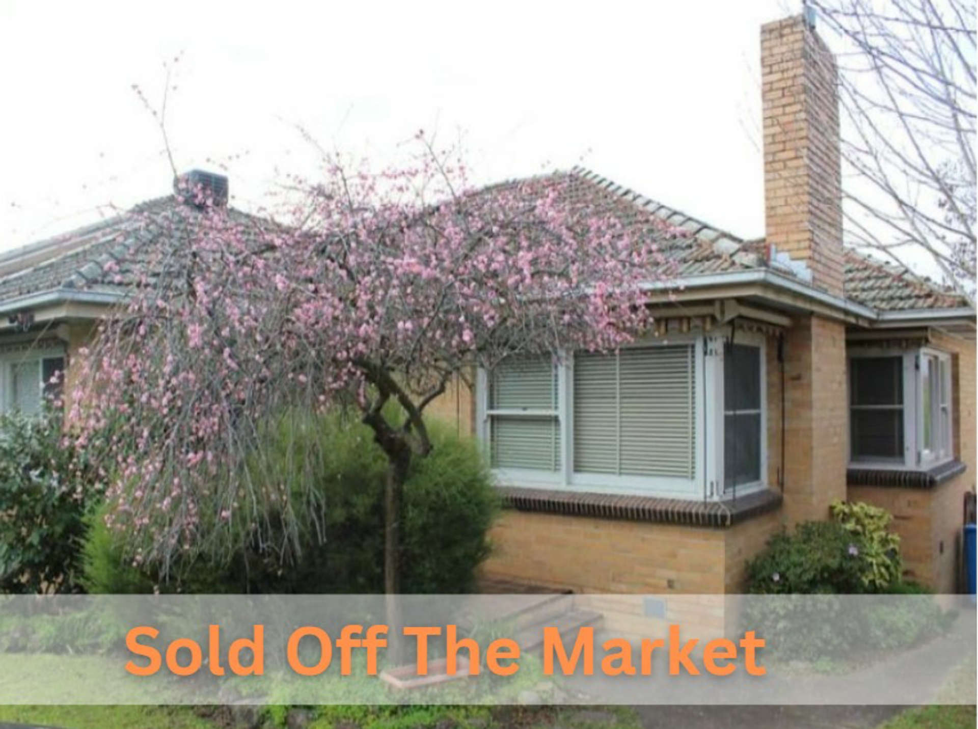 95 Mountain View Road, BALWYN NORTH