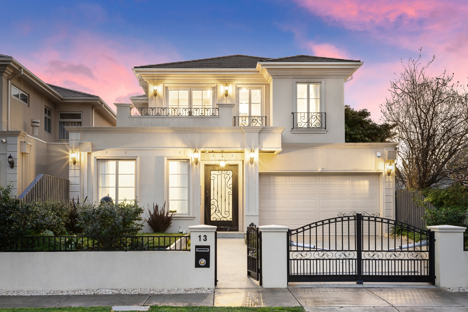 13 Boyd Street, DONCASTER