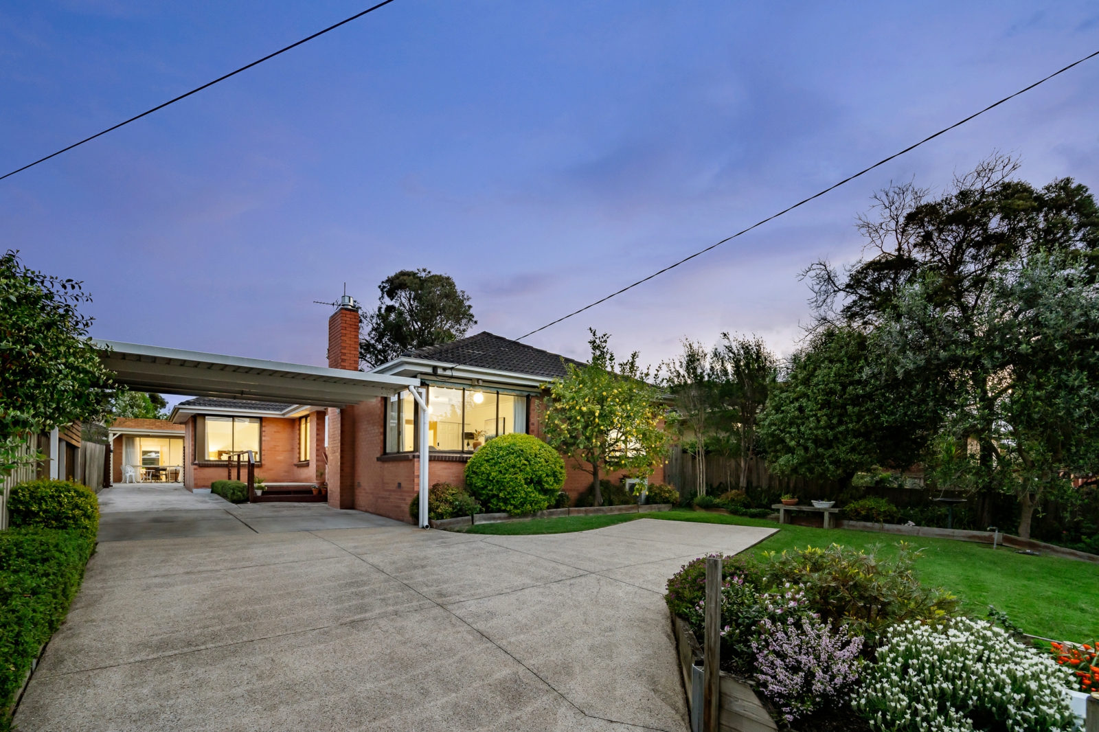 8 Verbena Street, BLACKBURN NORTH