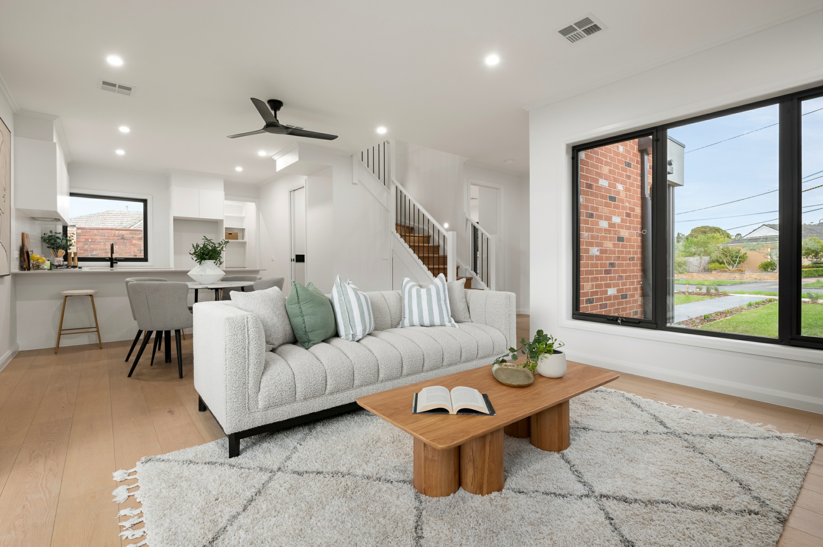 1/3 Maxwell Court, BLACKBURN SOUTH