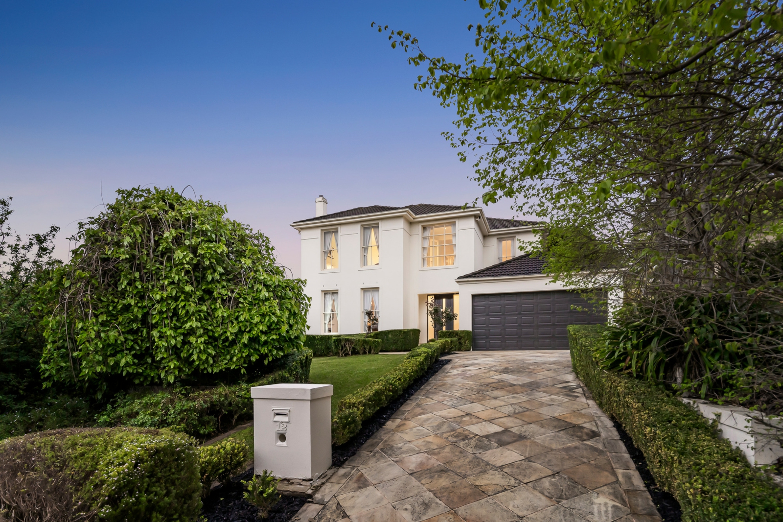 12 Dena Court, TEMPLESTOWE