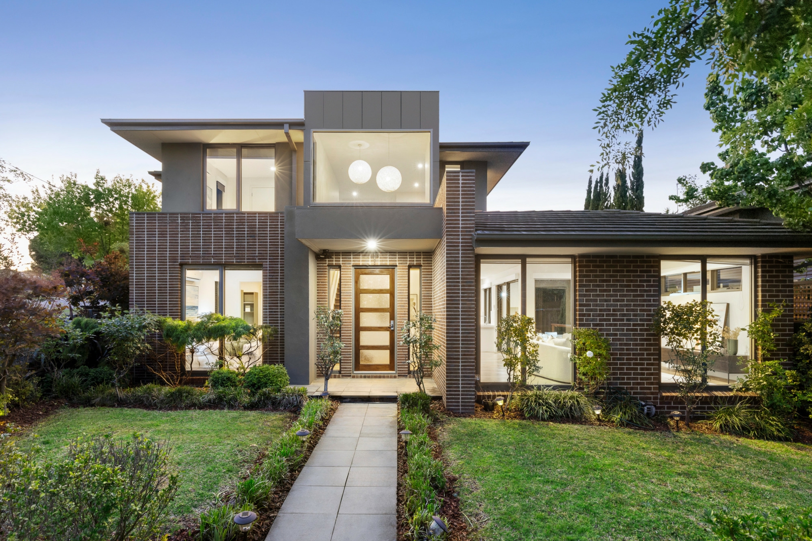 1 Moselle Street, MONT ALBERT NORTH
