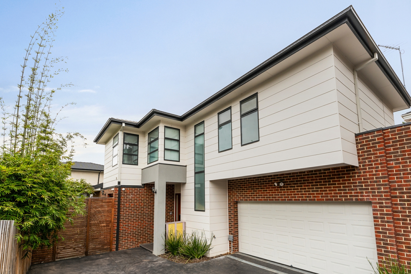 2/28 Melrose Street, MONT ALBERT NORTH