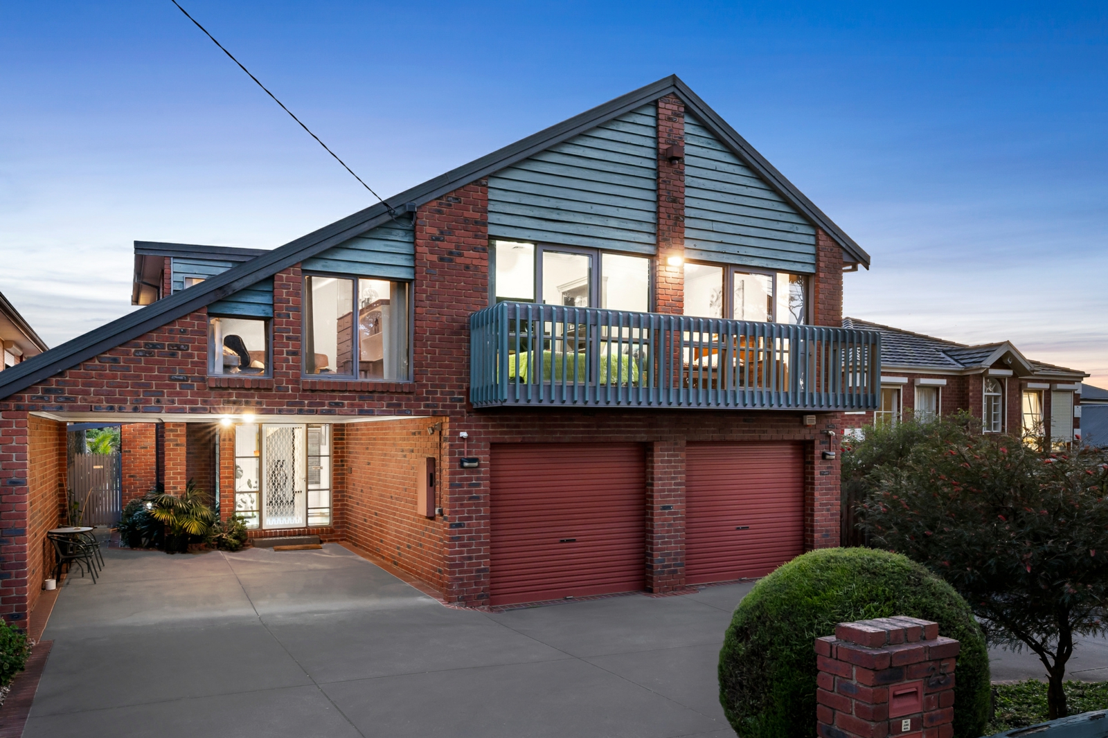 23 Greenhills Road, BUNDOORA