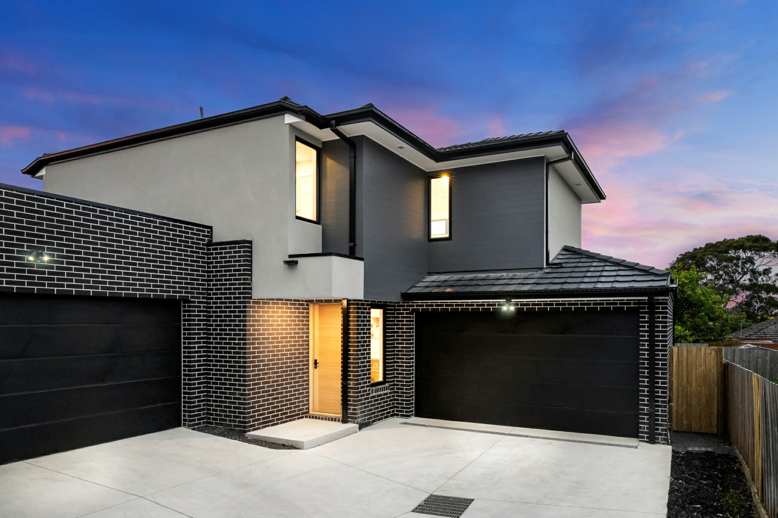 3/16 Johnston Street, BURWOOD