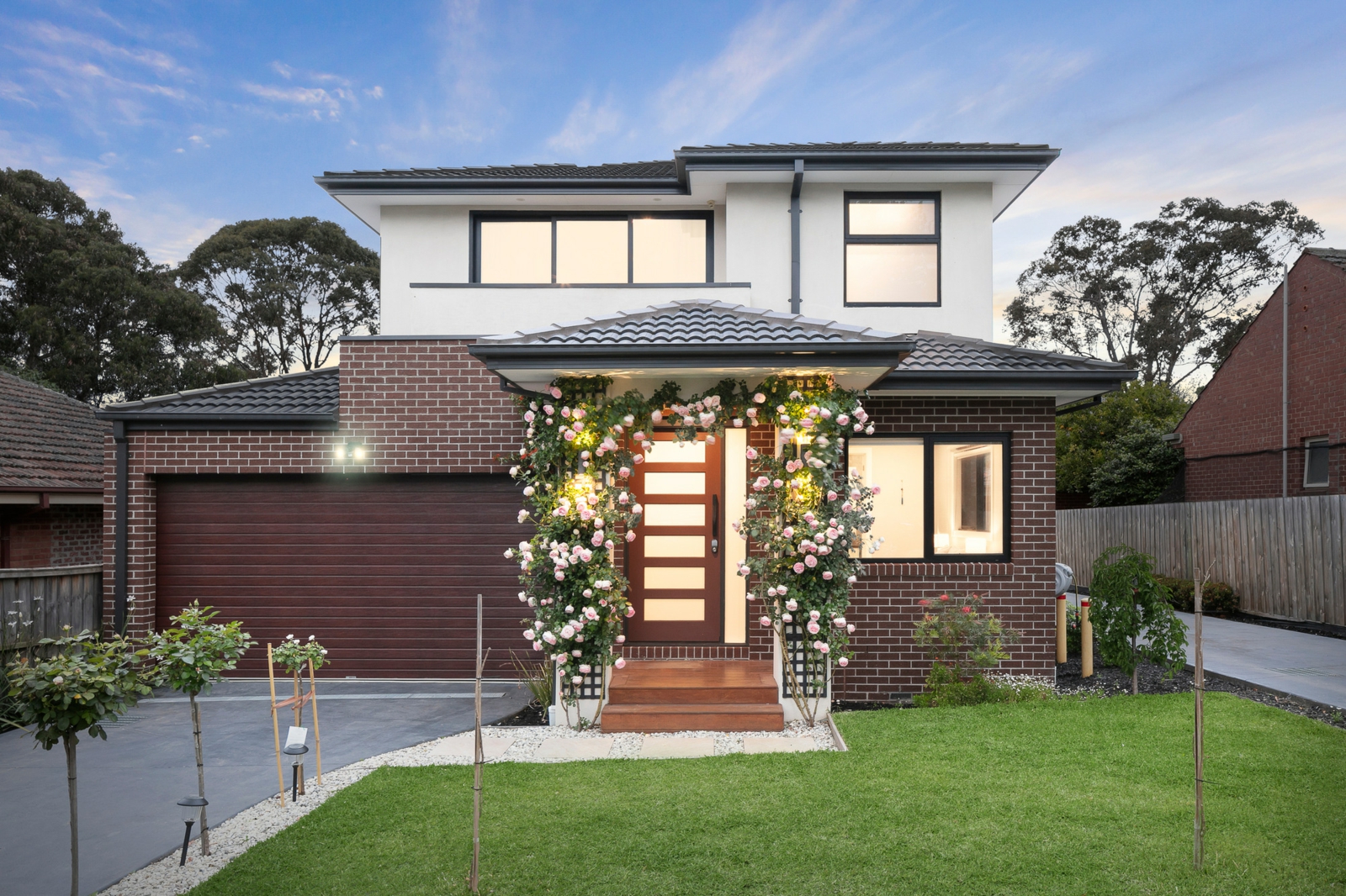 1/19 Devon Drive, BLACKBURN NORTH