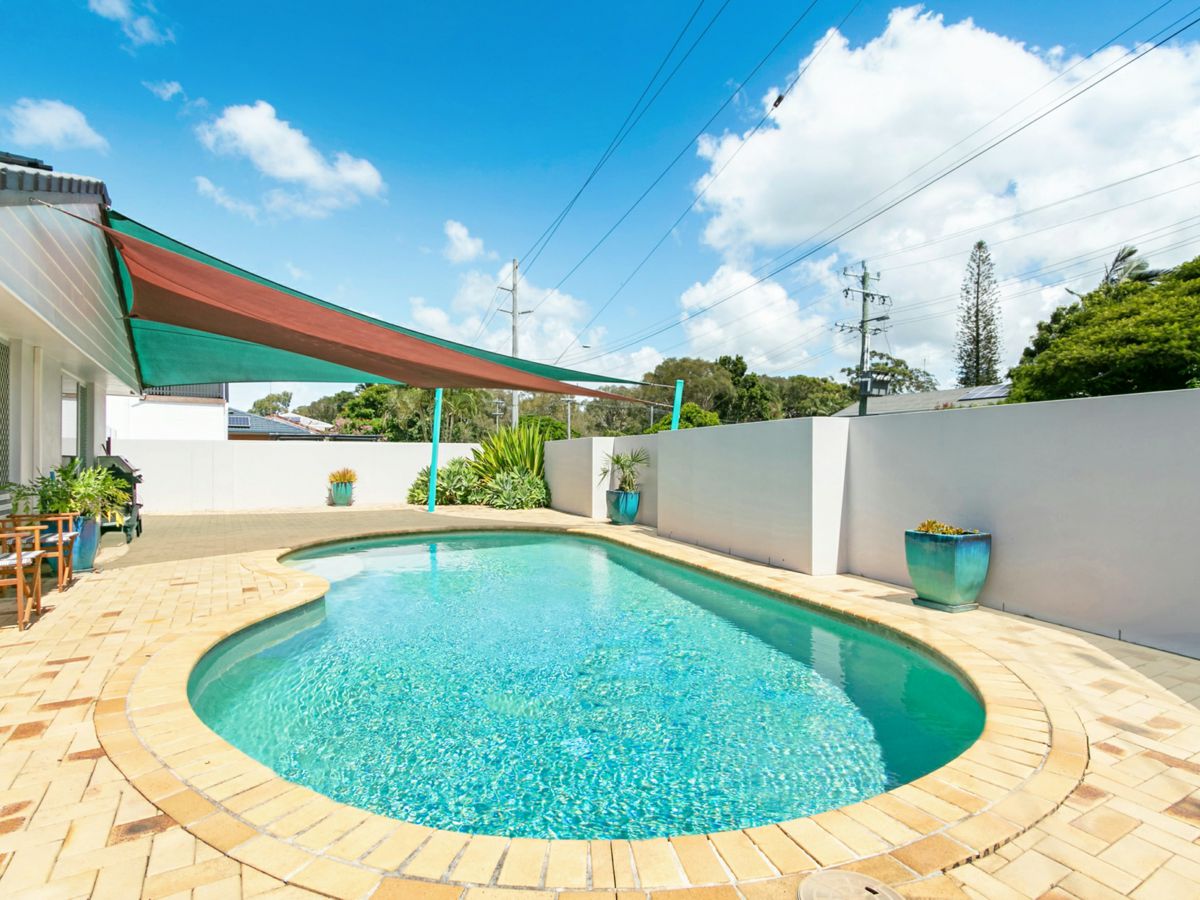 Pool_v3
