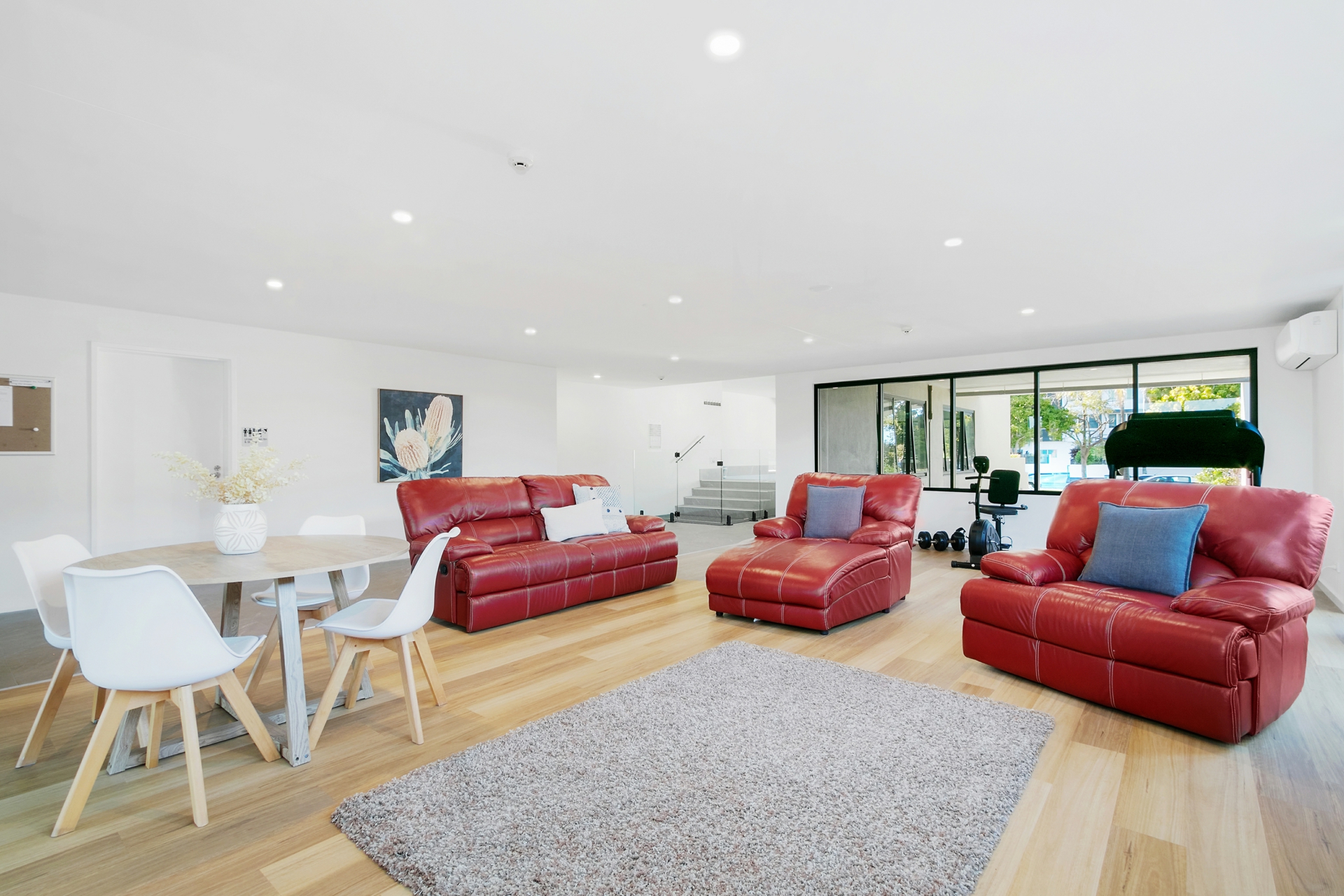 Communal lounge_v2