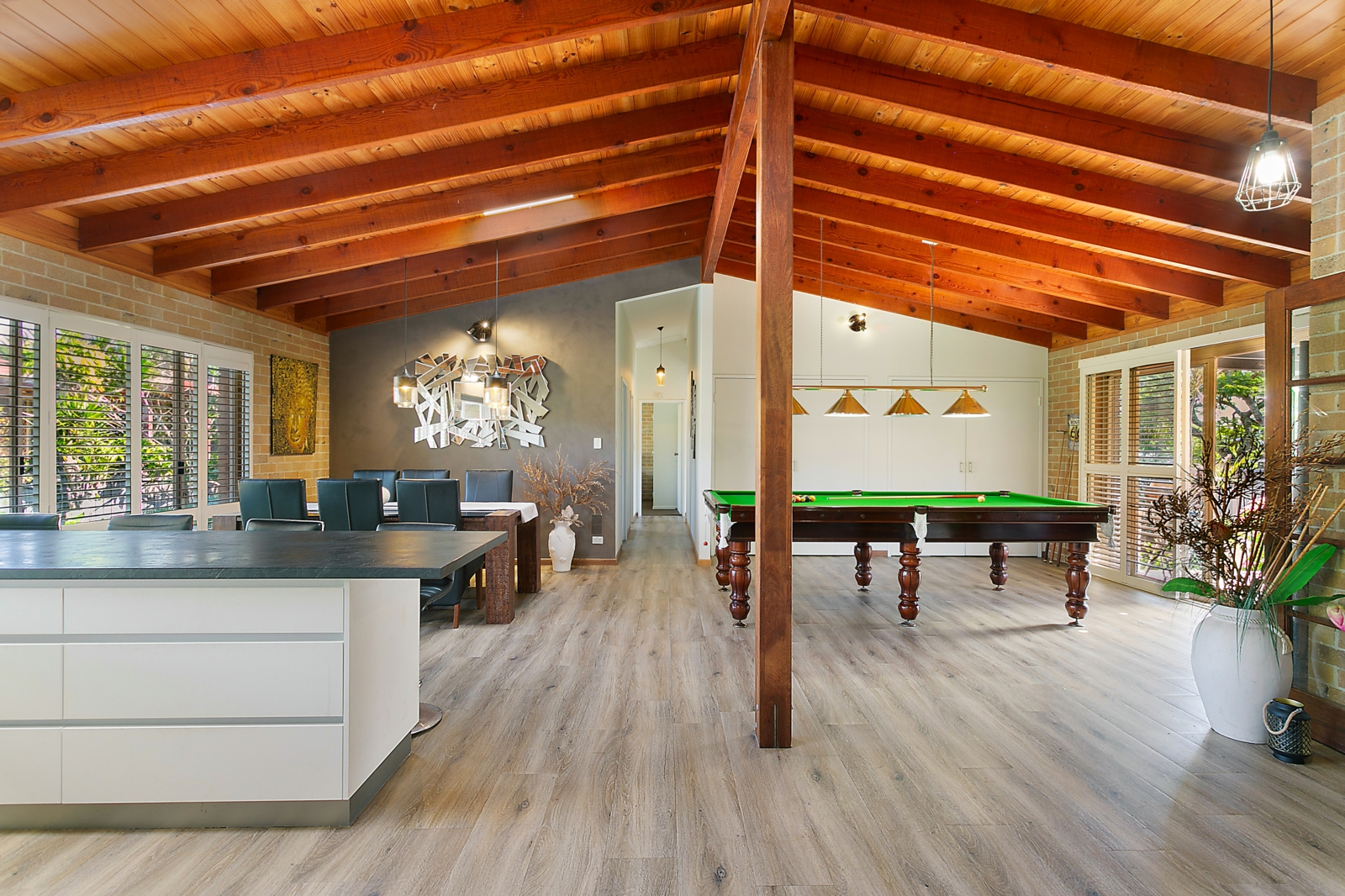 Kitchen_Dining