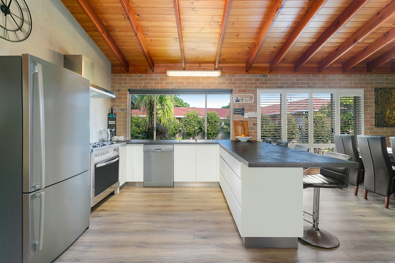 Kitchen_v2