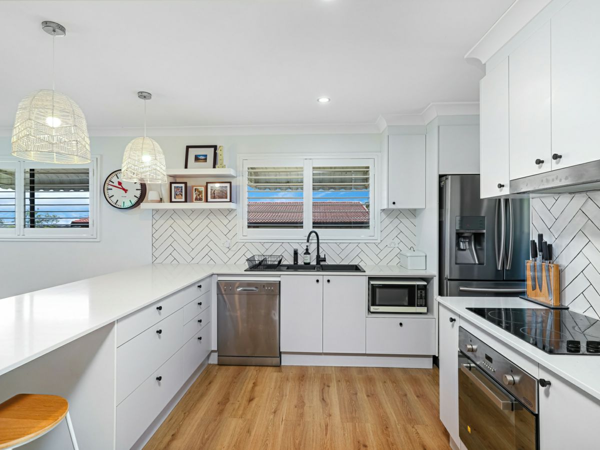 digital 1 qld - 10 durigan pl, banora po