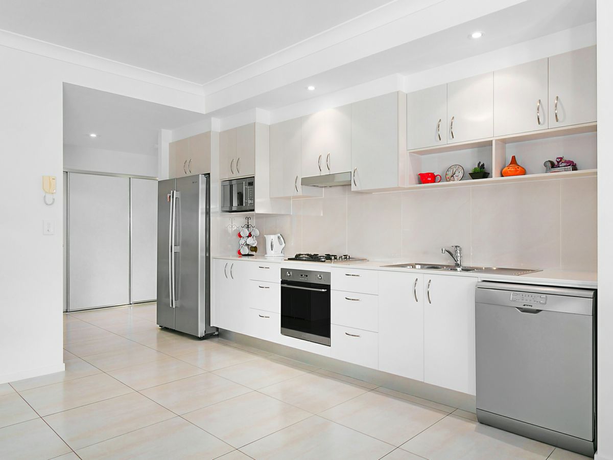 Kitchen_v2