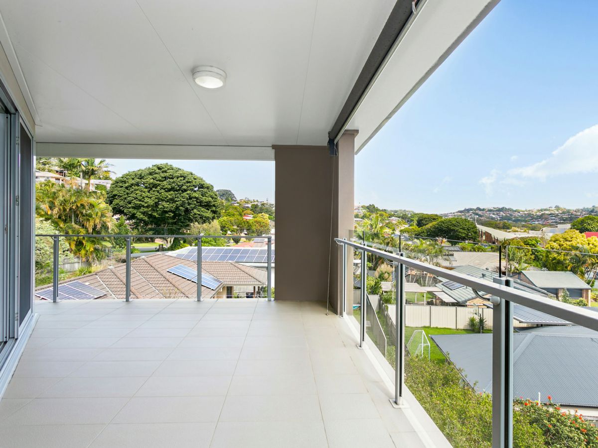 Covered Balcony_v2