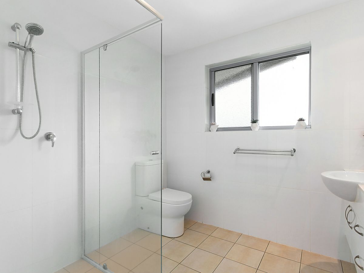 Bathroom_v2