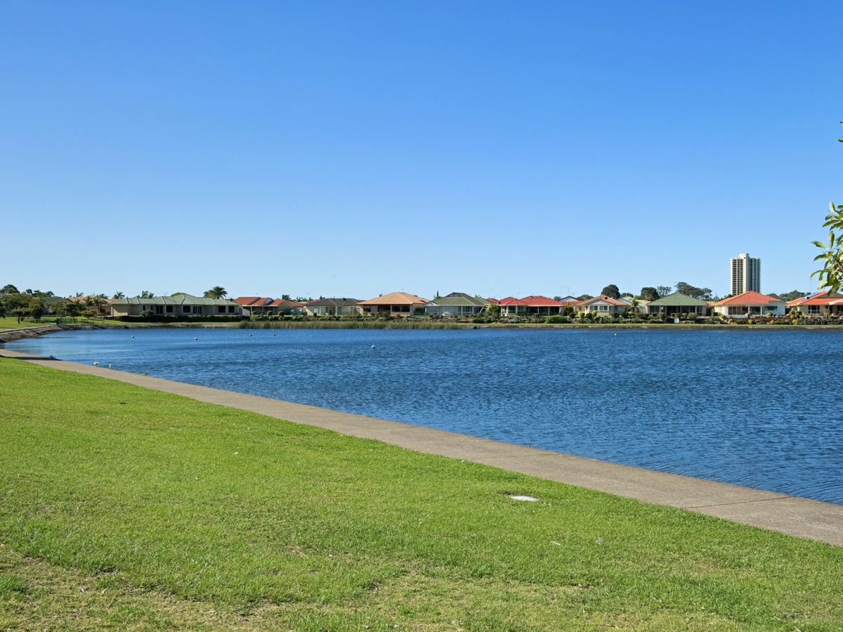 LSBP Lake view fromDarlington_Drive_8__B