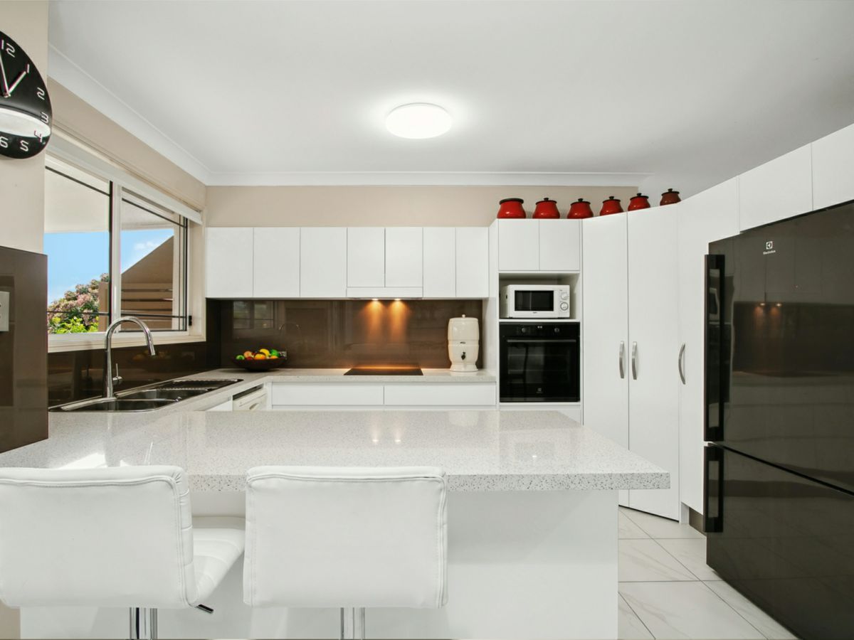 Kitchen_v2