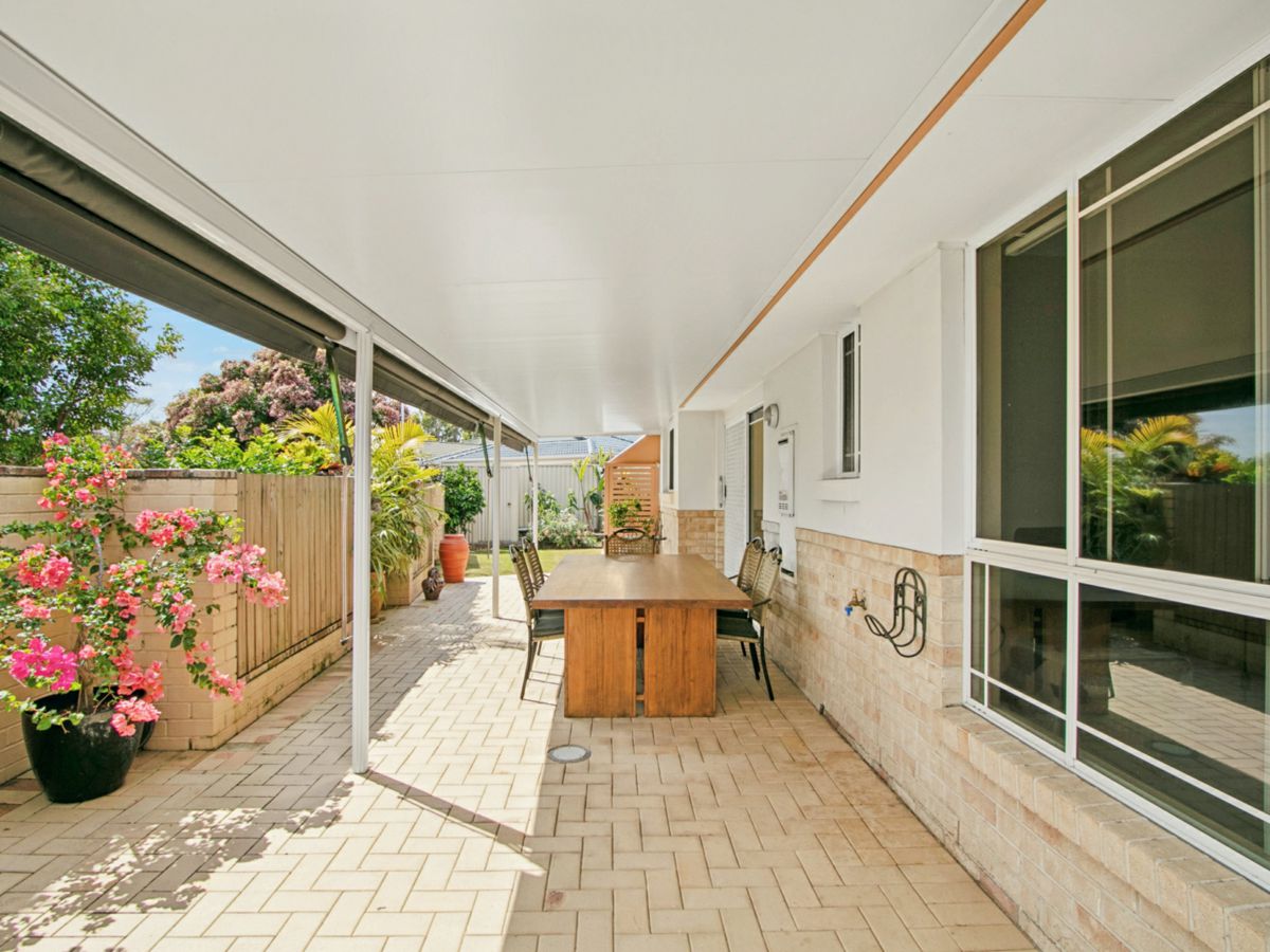 Courtyard_v2