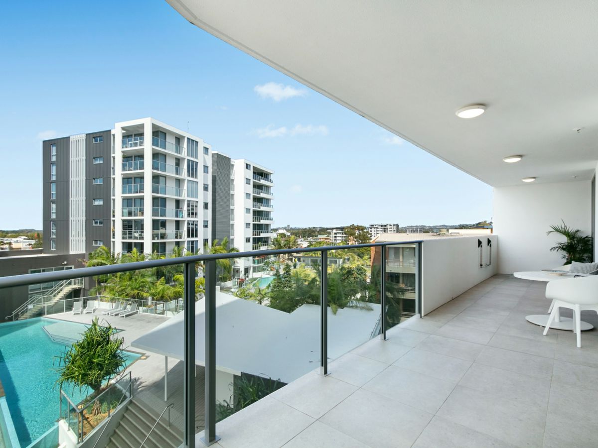 Balcony_v2