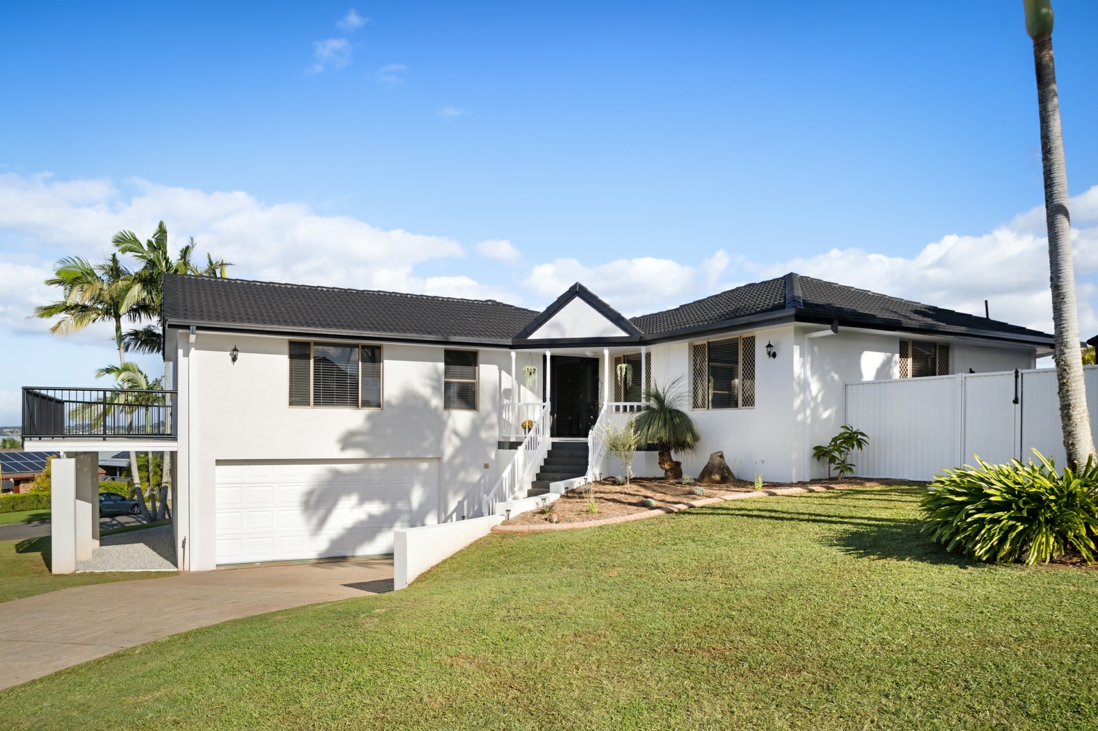 2 Karingal Avenue, BILAMBIL HEIGHTS
