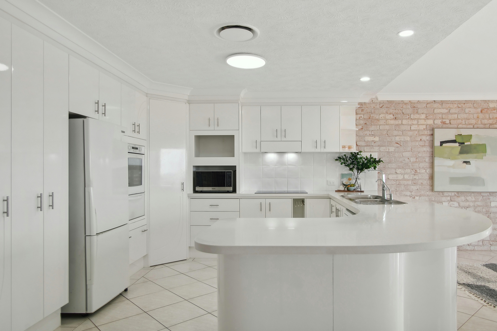 Kitchen_v2