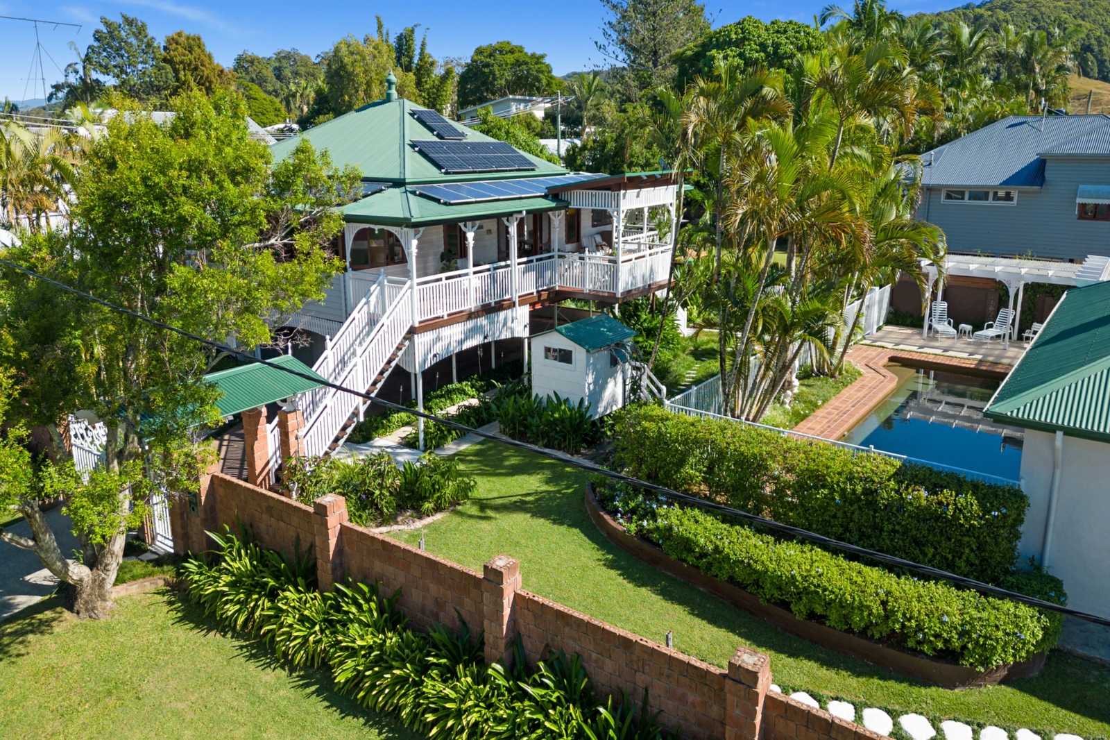 9 Bawden Street, TUMBULGUM