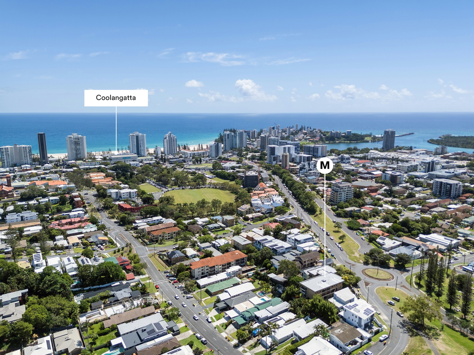 Property_Coolangatta_a_v2