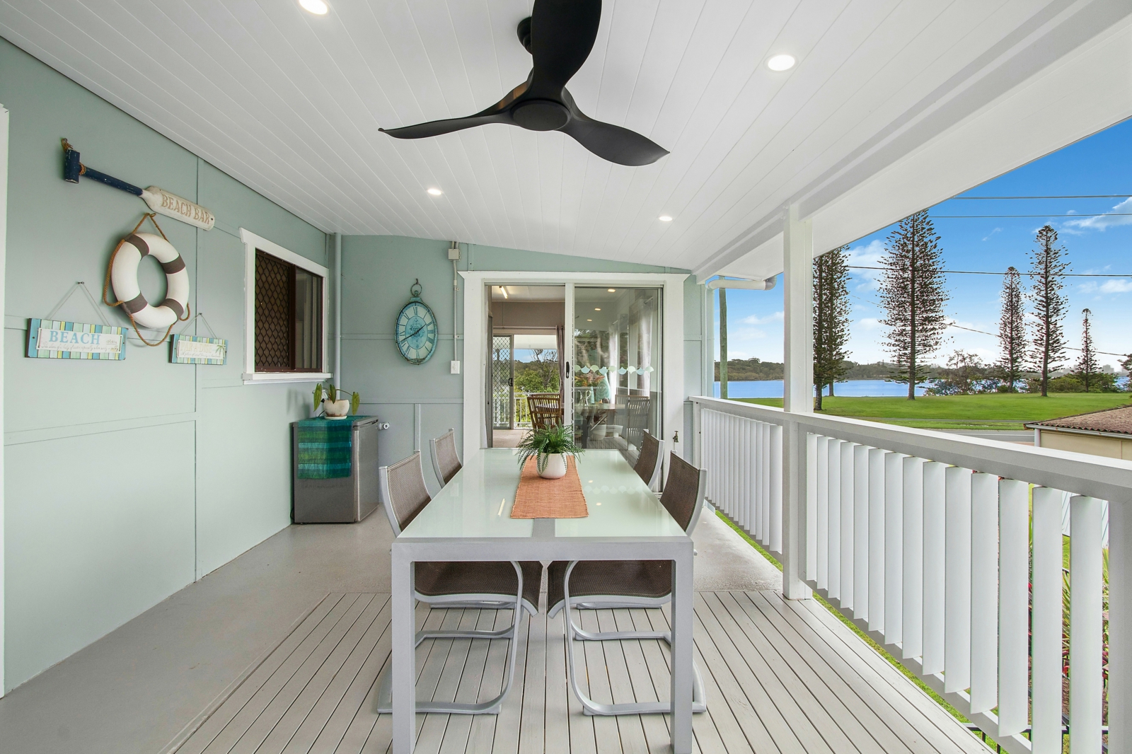 56 Fingal Road, FINGAL HEAD