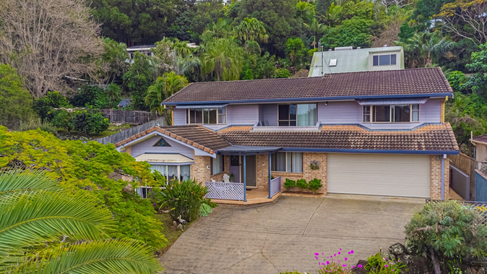 WEB_DJI_0326_14.jpg