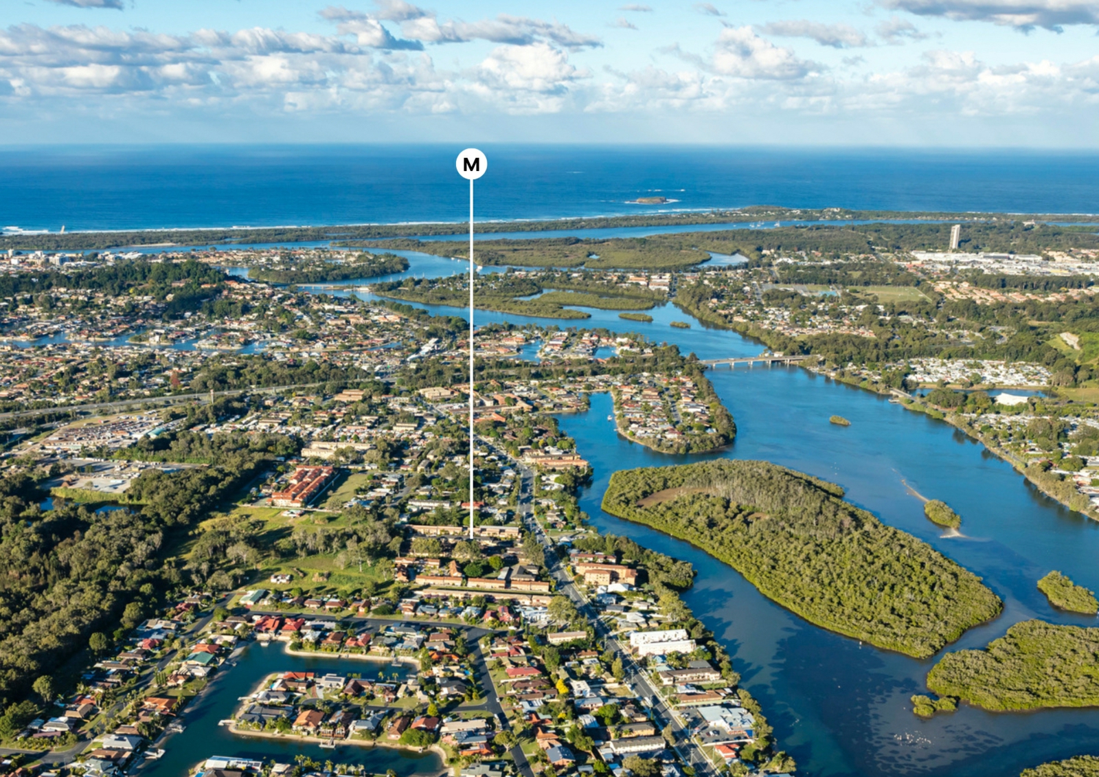 8/185 Kennedy Drive, Tweed Heads West, NSW 2485