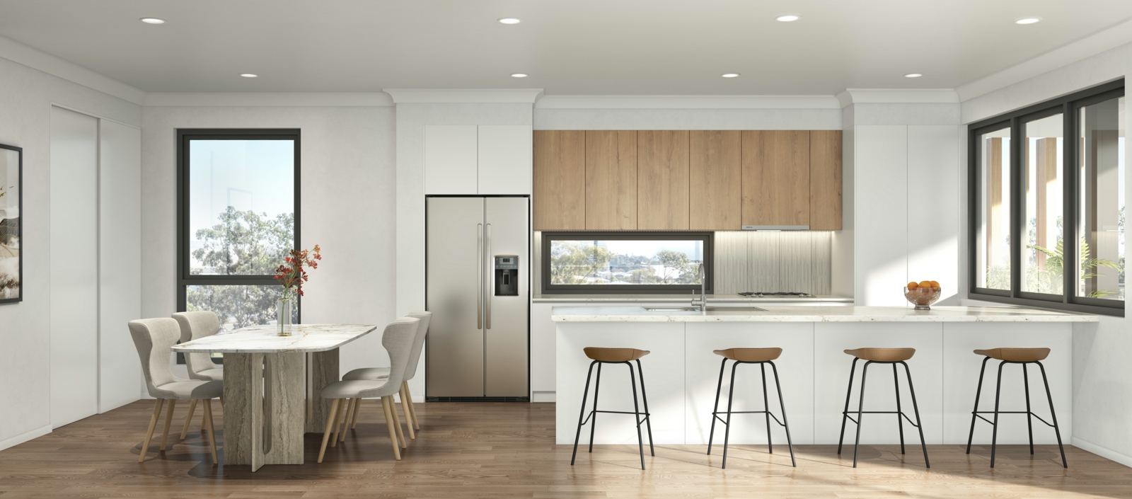 2/1 Brett Street, TWEED HEADS