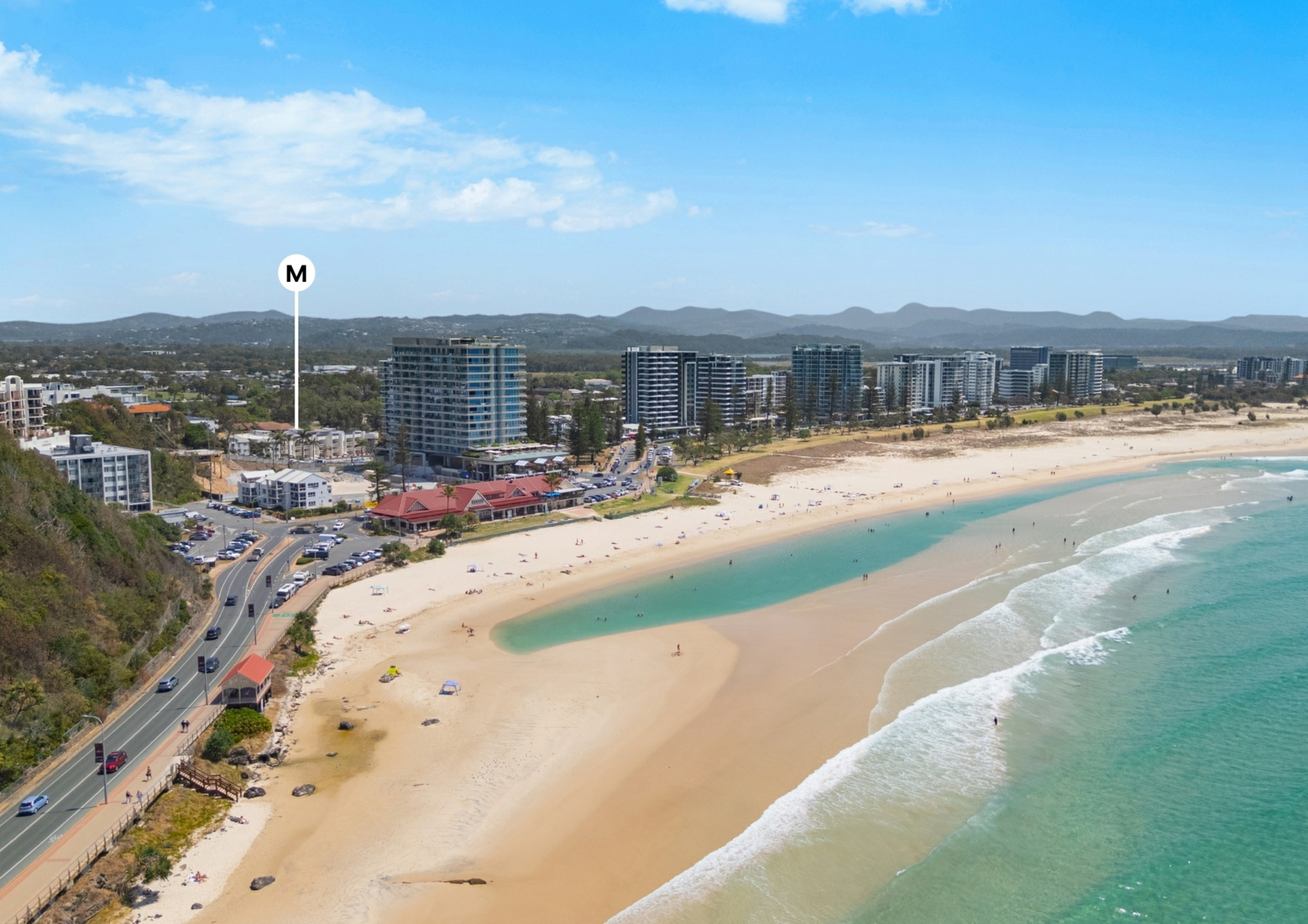 4/8 Miles Street,Coolangatta