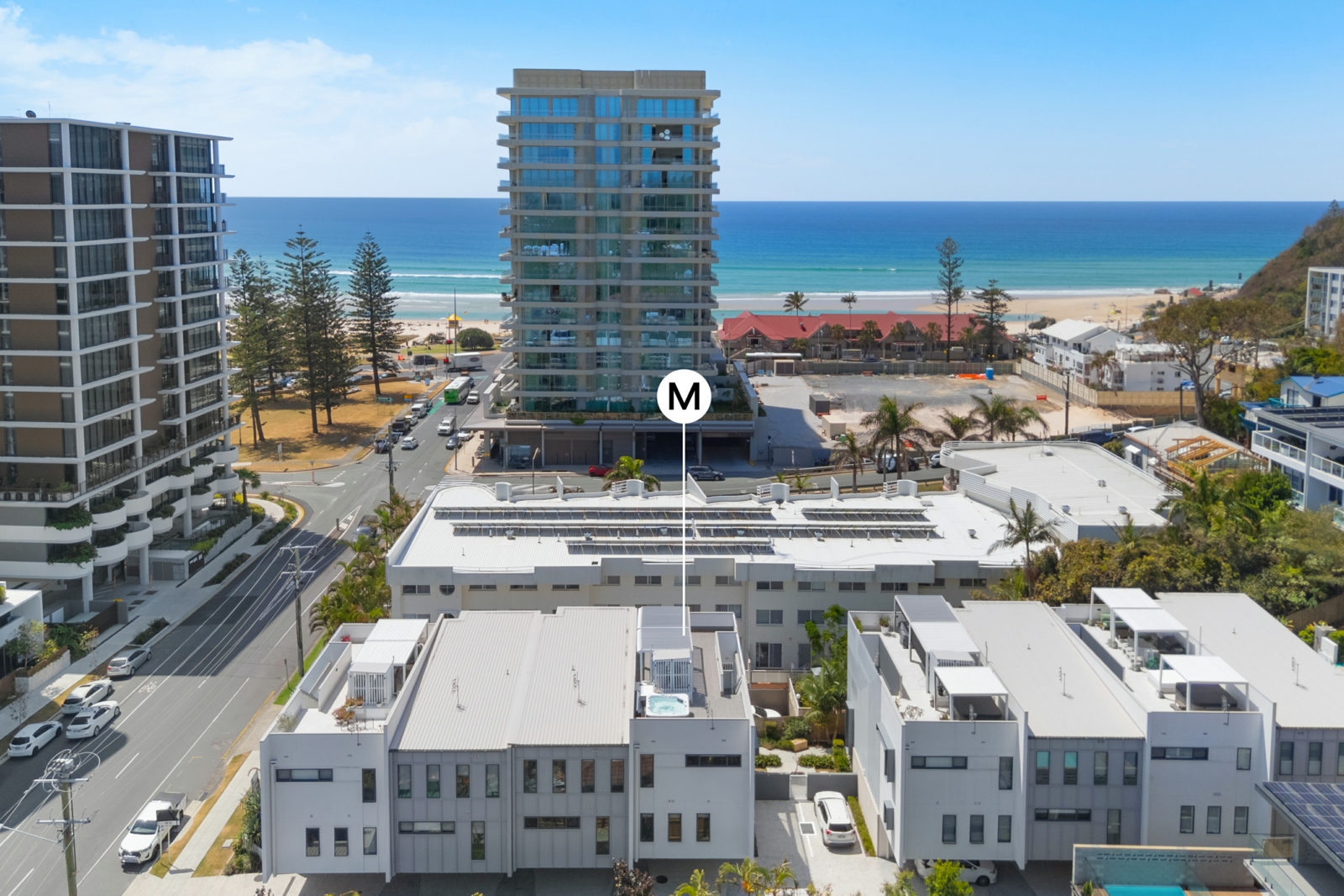 11. Property-Ocean-pin.jpg