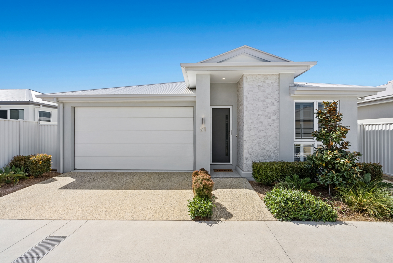 51/32 Fraser Drive,Tweed Heads South