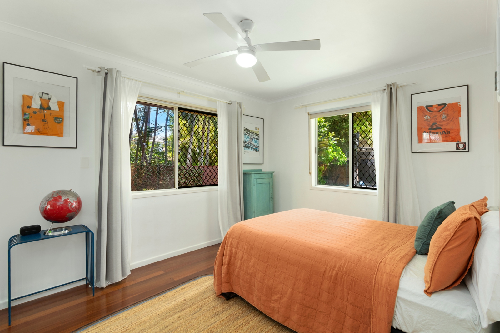 3. Main Bed.jpg
