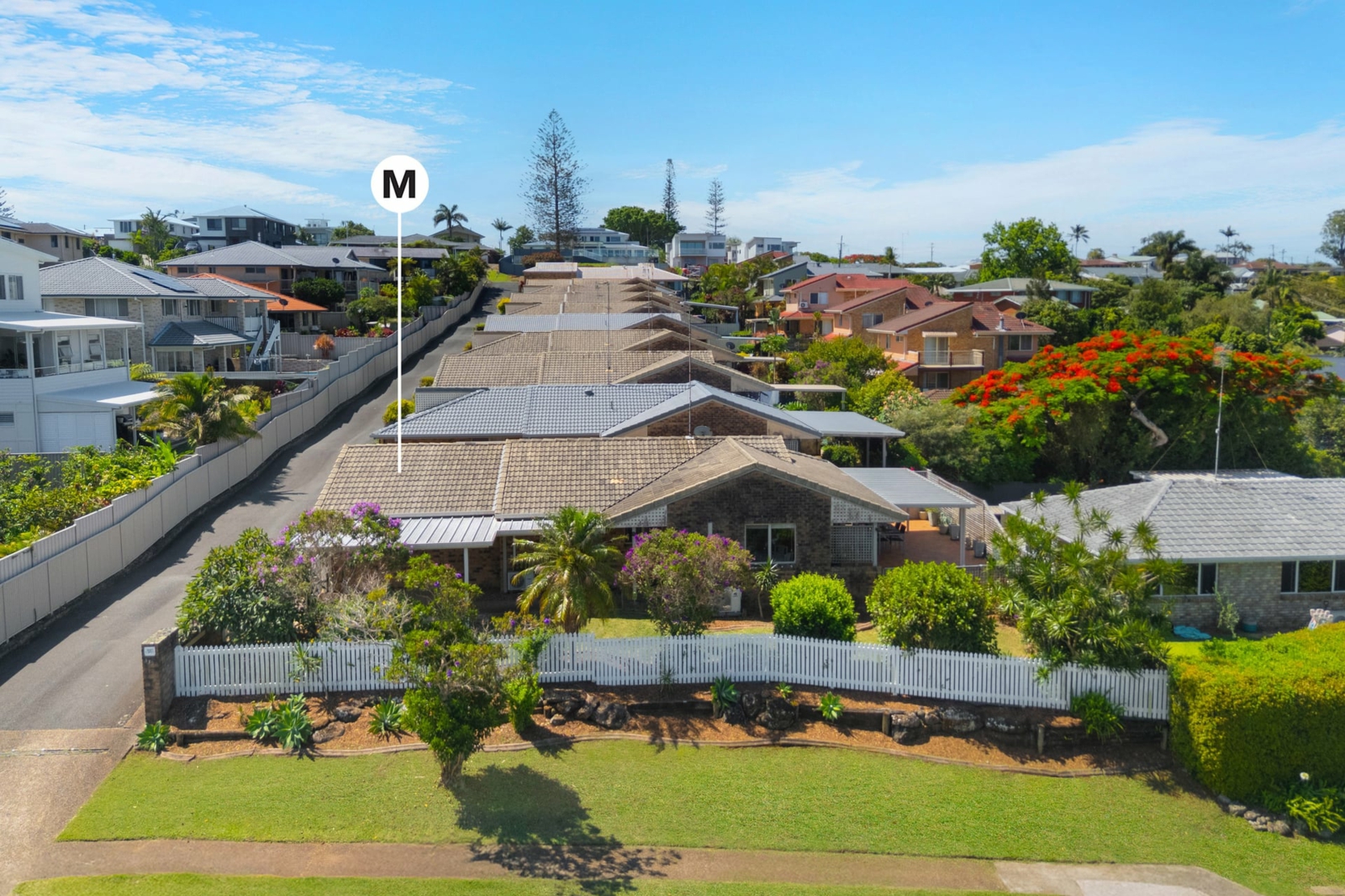 1/33 Martinelli Avenue,Banora Point