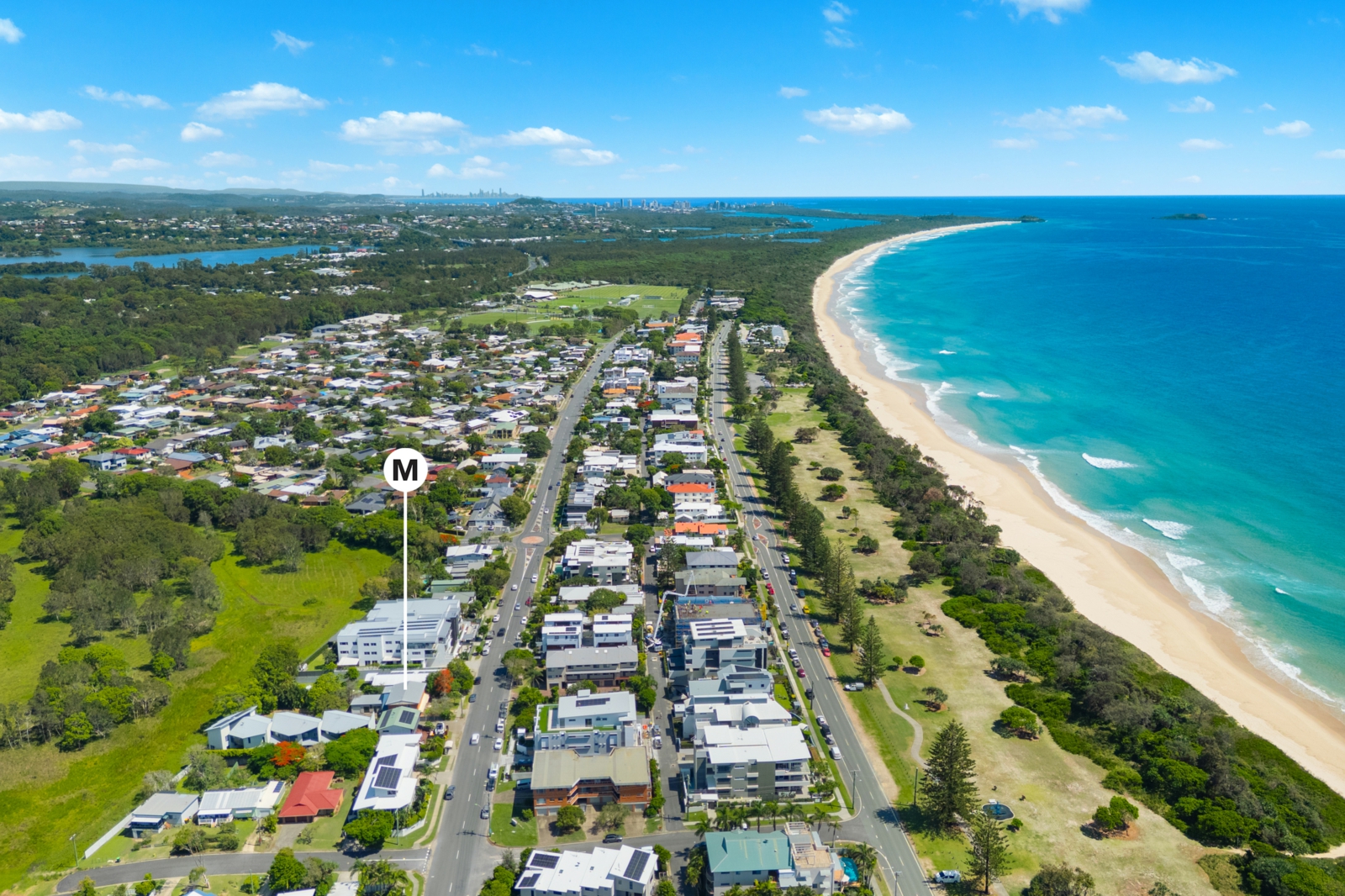 5. Coastline North.jpg
