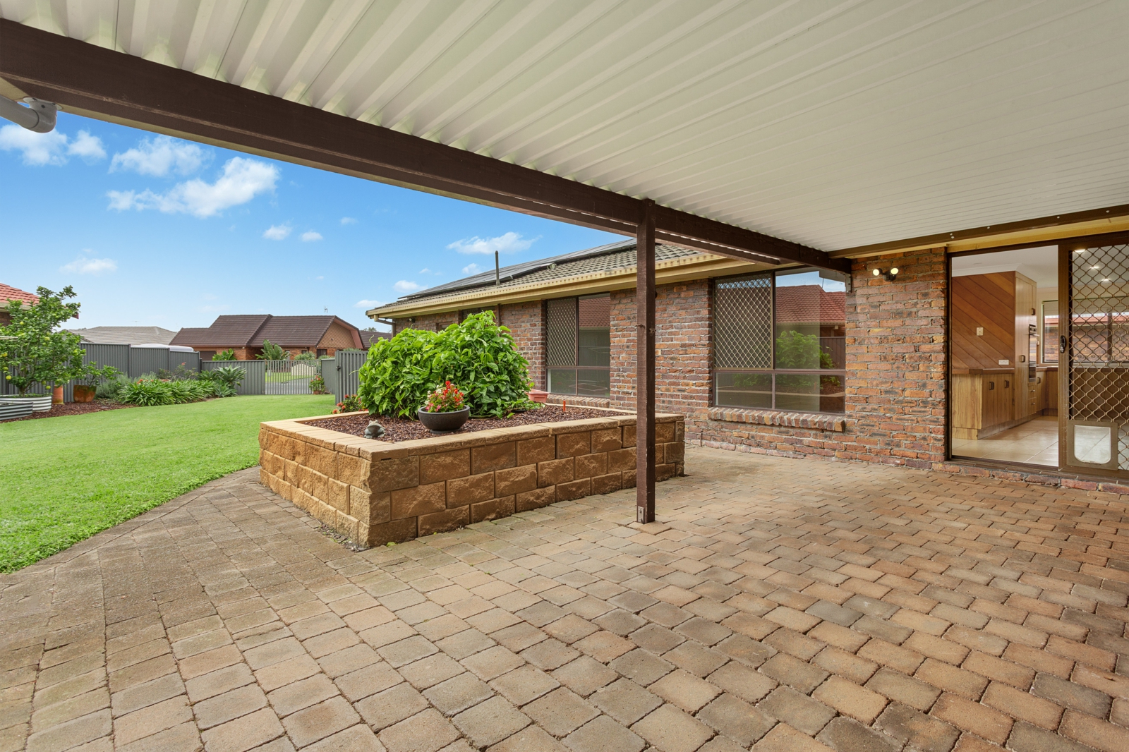 1. Covered Patio.jpg