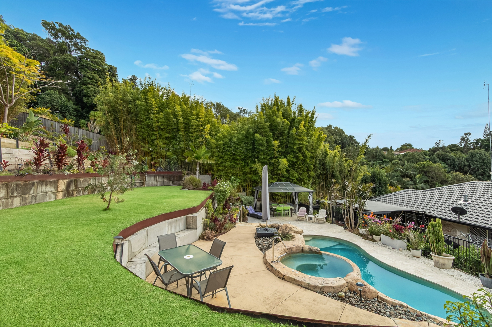 1. Backyard.jpg