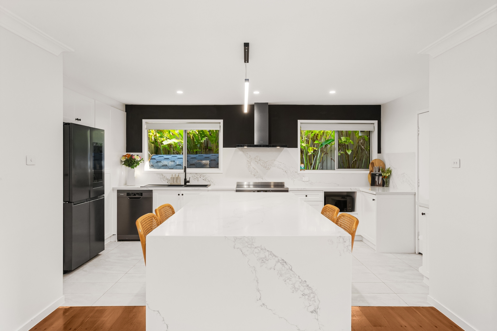 1. Kitchen.jpg