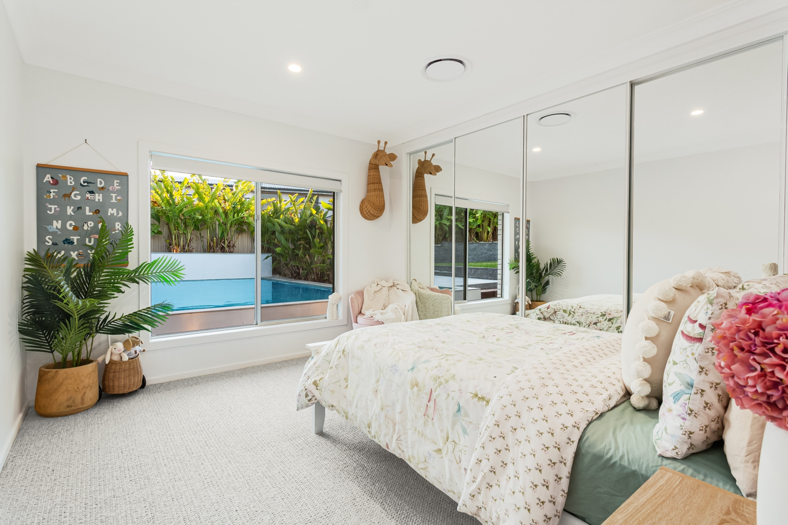 6. Bed 2.jpg