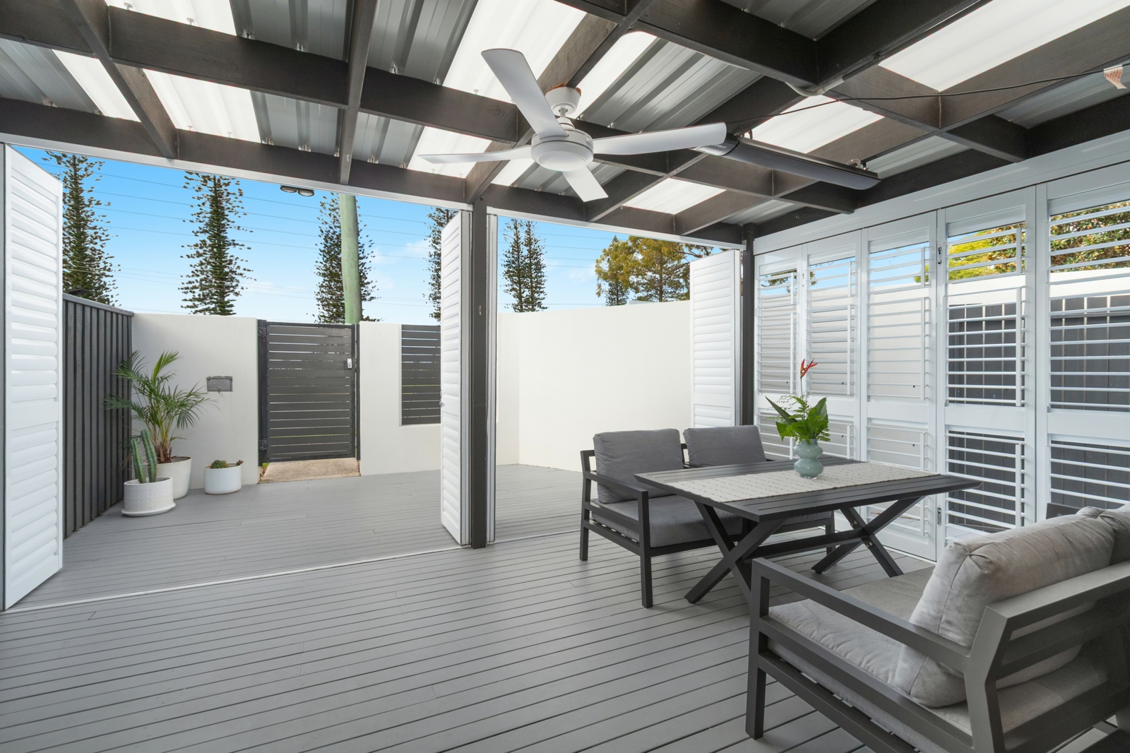 7. patio.jpg