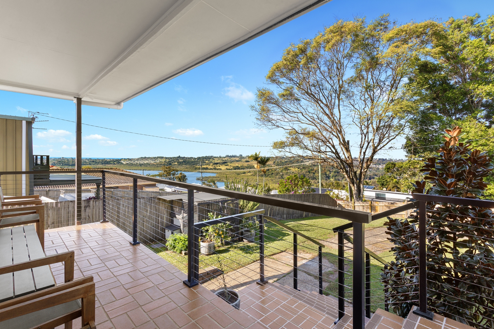 5. Covered Balcony.jpg